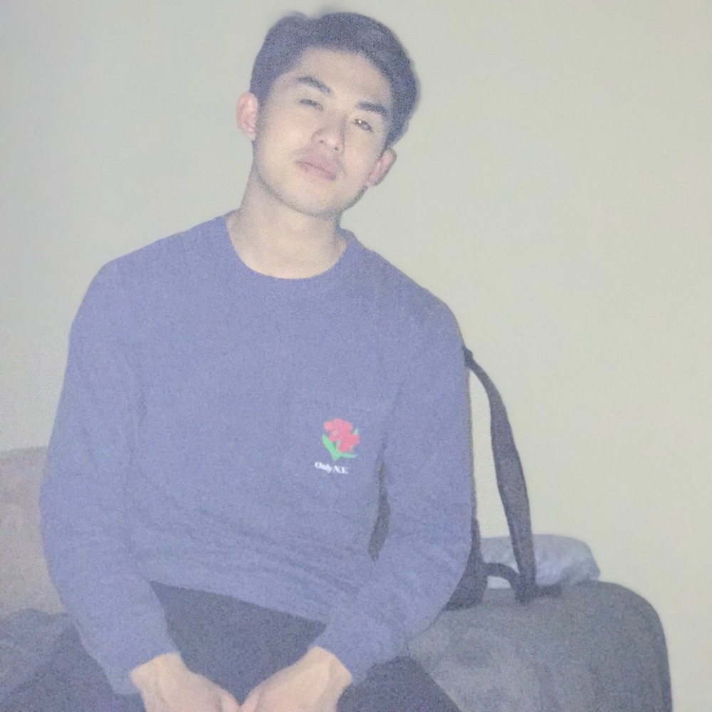 Meet your Posher, Arthur